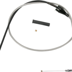 Idle Cable - Cruise - 48" - Braided