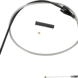 Idle Cable - Cruise - 50" - Braided