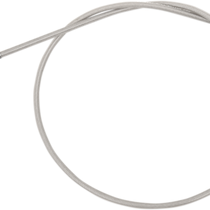 Idle Cable - Armor Coat