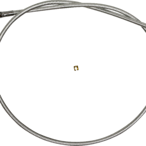 Idle Cable - 32" - Sterling Chromite II®