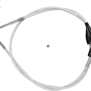 Idle Cable - +6" - Platinum Series