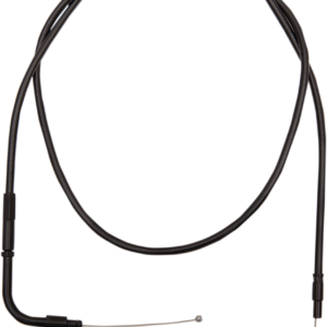 Stealth Series Idle Cable