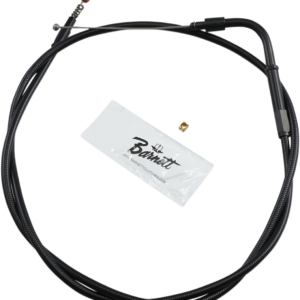 Idle Cable - +6"