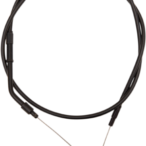 Idle Cable - +6"