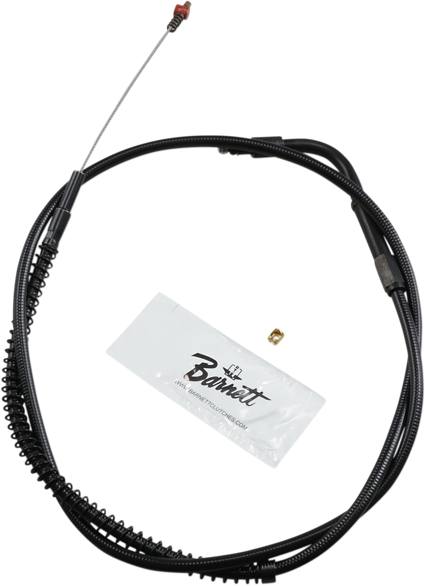Idle Cable - +6"