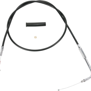 Idle Cable - 56" - Vinyl
