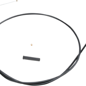 Throttle Cable - 56" - Vinyl