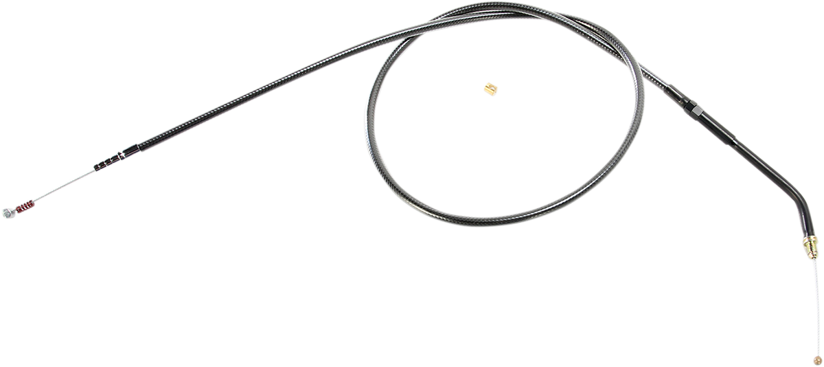 Idle Cable - Black Pearl™ - Image 2