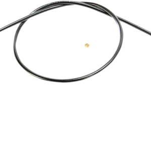 Idle Cable - Black Pearl™
