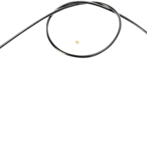 Idle Cable - Black Pearl™