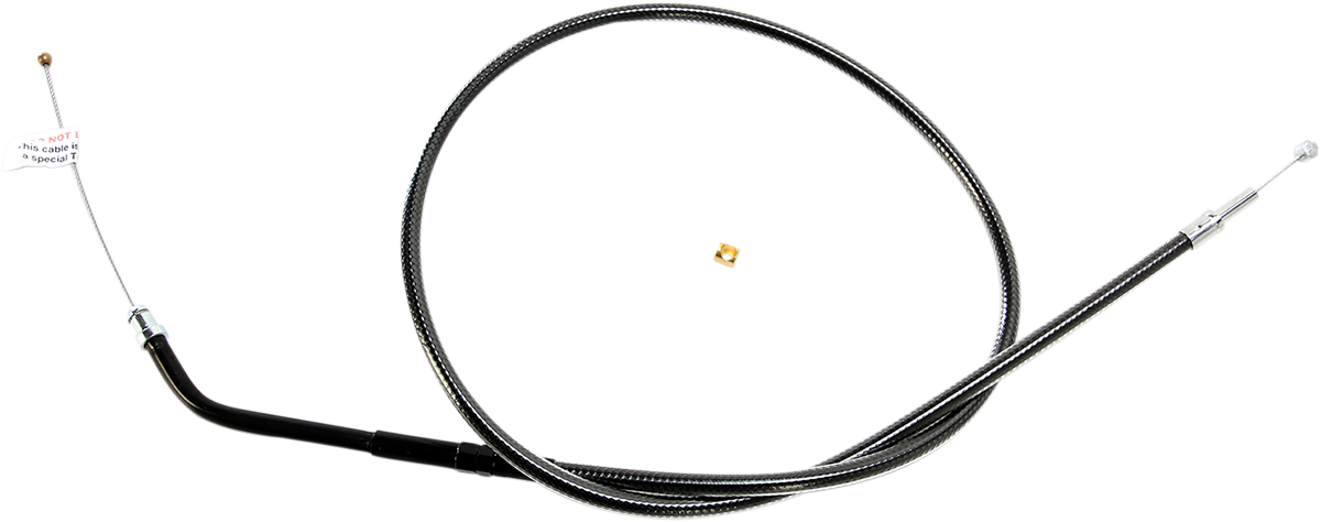 Idle Cable - Black Pearl™ - Image 2