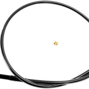 Idle Cable - Black Pearl™
