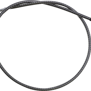 Idle Cable - KARBONFIBR