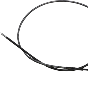 Cruise Cable - KARBONFIBR