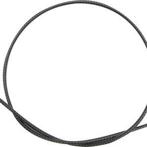 Idle/Cruise Cable - KARBONFIBR
