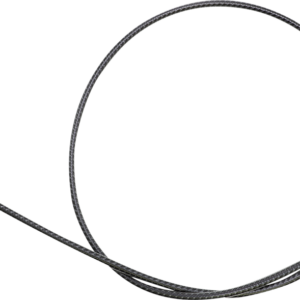 Idle Cable - KARBONFIBR