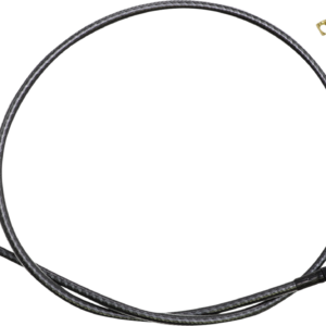 Idle/Cruise Cable - KARBONFIBR