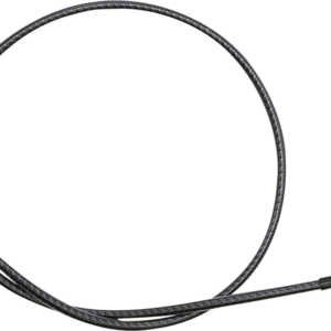 Idle Cable - KARBONFIBR