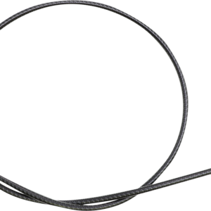 Idle/Cruise Cable - KARBONFIBR