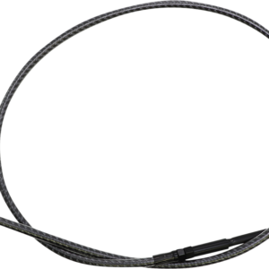 Idle Cable - KARBONFIBR