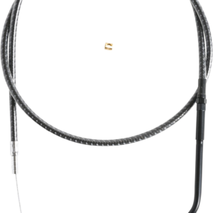 Idle Cable - KARBONFIBR