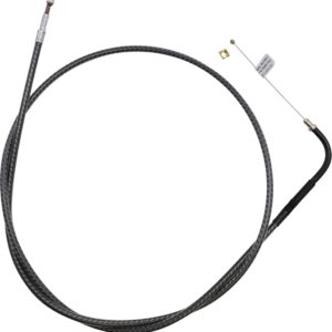 Idle Cable - KARBONFIBR