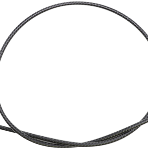 Idle Cable - KARBONFIBR