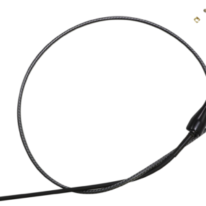 Idle Cable - KARBONFIBR