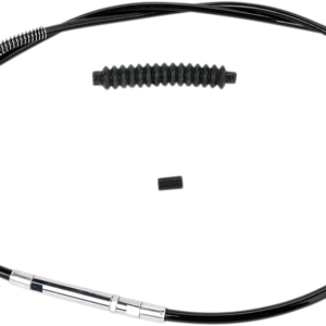Clutch Cable - +6"