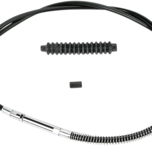 Clutch Cable - Standard