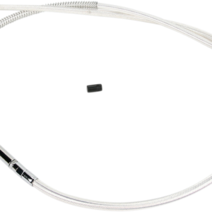 Clutch Cable - +3"