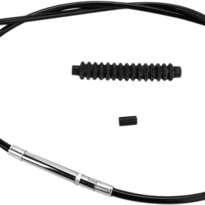 Clutch Cable - Standard