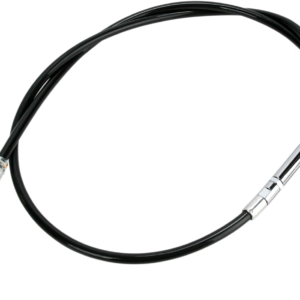 Clutch Cable - +6"