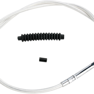 Clutch Cable - +6"