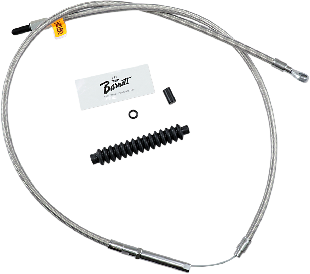 Clutch Cable - Standard - Image 2