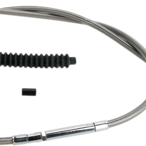 Clutch Cable - Standard