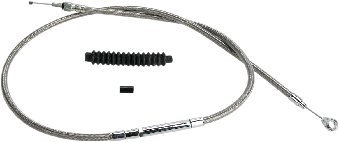 Clutch Cable - Standard