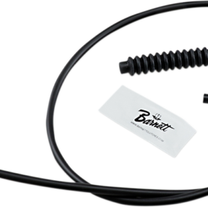 Clutch Cable - Standard