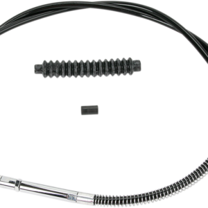 Clutch Cable - Standard