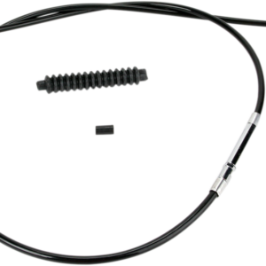 Clutch Cable - +6"
