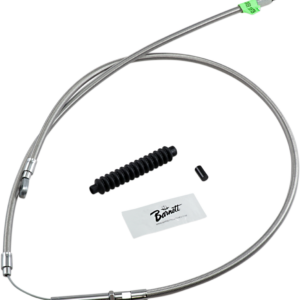 Clutch Cable - Standard