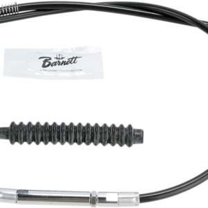 Clutch Cable - Standard