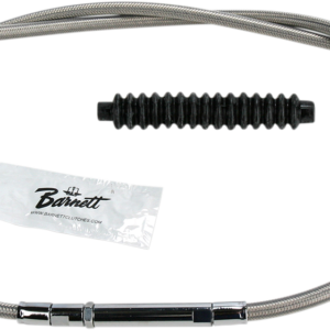 Clutch Cable - Standard