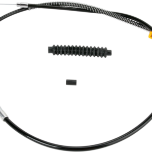 Clutch Cable - Standard