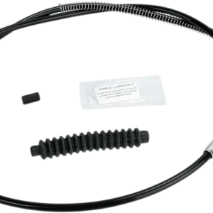Clutch Cable - +6"