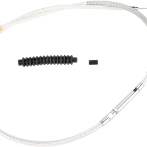 Clutch Cable - Standard
