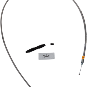 Clutch Cable - Standard
