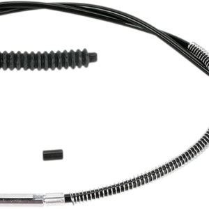 Clutch Cable - Standard