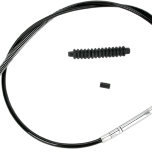 Clutch Cable - +6"