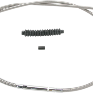 Clutch Cable - Standard